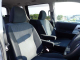 中古車買取の査定金額も「高い!」とご満足頂いています!