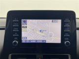アクア 1.5 X E-Four 4WD 4WD 修復歴無し