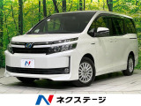 LEDヘッド ビルトインETC クルコン 純正15インチアルミ