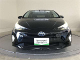 ワイド&ローのスタイルで走行安定性もばっちりです。運転しやすくロングドライブも安心です。