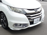 ●ホワイトオーキッドパール ●平成28年4月登録 ●走行3万9千キロ ●車検&hellip;令和9年4月 ●2000cc ●7人乗り ●ホンダセンシング ●ワンオーナー ●禁煙 ●1年保証