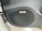 BOSEスピーカー