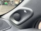 GRヤリス 1.6 RZ ハイ パフォーマンス 4WD JBLサウンド