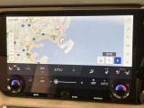 レクサスならではの商品クオリティと、お客様を安心で満たすレクサスのおもてなしを存分に味わっていただけます。