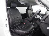 【新車/内装架装familiar/ワゴンGL/4WD】フローリング施工&ベッドキッド【全国納車可能】
