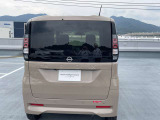 迷ってるうちに売れてしまうかも・・・・気になったら即連絡を!是非この機会をお見逃しなく!