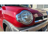 【高価買取も実施】販売だけでなく、下取り車の高価買取も実施中♪今お乗りのお車も当店へお任せ下さい☆