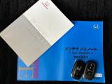 ☆☆☆当店では充実した保証と365日営業で安心・安全なカーライフをサポートいたします!★お問い合わせはTEL:0544-28-6080まで!営業時間9:30〜19:30年中無休です!☆☆☆