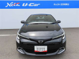 ☆ 品質、価格に自身あります!是非、ご来店頂き、お客様の目で確かめて下さい。  ご来店お待ちしています。