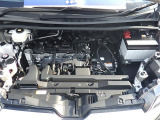 ランディ 1.8 ハイブリッド G 4WD 