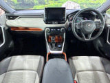 RAV4  アドベンチャー
