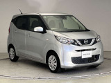 【車両状態証明書】査定協会公認のプロの検査員が公平かつ確かな基準で検査を実施。車両評価をもとに、安心しておクルマをお選びいただけます。