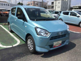 中古車を買うことの 「不安」 「心配」 も一緒に解決させて下さい♪ ディーラーならではの 「安心」 「ご満足」 を提供致します。