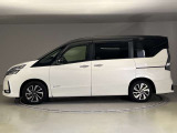 セレナ 1.2 e-POWER ハイウェイスターV 