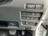 【メンテプロパック】ガソリン車はオイルやオイルフィルター交換。100%電気自動車(EV)はEVならではの診断を実施。これらの作業を一定期間おトクな定額料金でお引き受けする安心のサポートプランです。