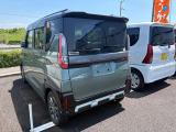 ☆お車についた傷やヘコミ、事故の修理もハヤシにお任せください。自社鈑金工場で修理ができますの安心です☆