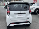 県外納車も可能です。 別途費用が発生しますが詳しくは担当者までお問い合わせください☆