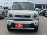 この度は、当店のお車をご高覧頂き誠にありがとうございます!