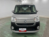 自動車保険もお任せください♪ もしもの時もダイハツ直営店舗が対応をさせていただきます。修理工場と保険の窓口は一緒が安心(^^)/