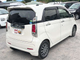 お車のご購入からオイル交換・整備・車検・任意保険・修理・鈑金何でもお任せ下さい!親切・丁寧にご対応致します♪