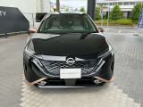 【アフターフォロー】信頼の日産サービス工場で、全国どこでも点検&修理。全国2,000以上の日産サービス工場が、あなたの愛車をサポートします。