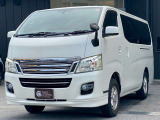 スリークロス滋賀店の展示車両は試乗が可能ですので、見て触って乗って、ご納得頂いた上でご購入頂けます!(試乗をご希望の方は事前にご予約下さい)