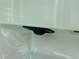 全国納車可能です☆ご自宅や勤務先などのご指定先までご納車しますので遠方の方でも安心!お問い合わせは ダイハツ東京販売株式会社 町田金森店 TEL:042-796-6431まで!