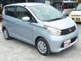 当社の在庫車はホームページからご覧ください&rarr;https://keicars.net/