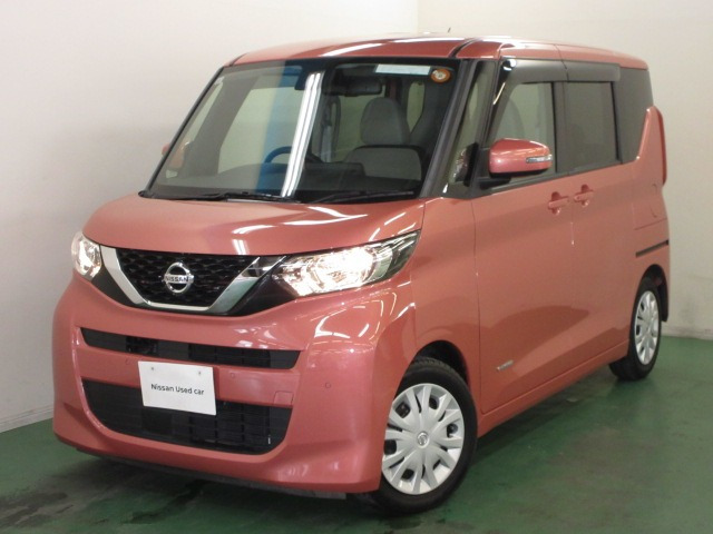 デイズルークス X 