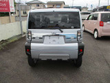 ロングラン保証付き。トヨタのお店で中古車をお買い上げいただいたすべてのお客様に安心で快適なカーライフをお約束する1年間の保証です。