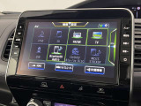 【TV・Bluetooth対応】お好きな音楽や、TVが楽しめます。いろんな世代の方に楽しんでいただけます。
