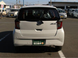 車検・点検・整備ならコバックにお任せ!安心・高品質・低コストなサービスを提供!早い・安い・安心の車検で安全をサポート!