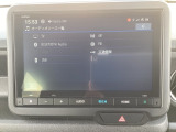 車両移動中などもあり、店舗に行かれる前に在庫確認をお願いしております。ぜひ連絡いただきその後ご来店をお願い致します