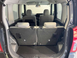 愛媛ダイハツの展示車両を探すならhttp://www.ehime-daihatsu.com/zaikolist.html
