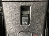 お車のことで気になることがありましたらお気軽にお問い合わせください。