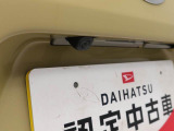 タント X 