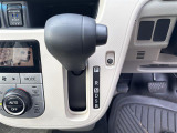 気になる車はすぐにお問い合わせください!画面右側の無料ダイヤルからお問い合わせ下さい!専門スタッフがお車のご質問にお答えいたします!