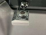 ご覧いただきありがとうございます。車両詳細等お気軽に店舗スタッフまでお問い合わせください。通話無料の専用フリーダイヤルもご用意しております【0078-6003-542979】ぜひご利用くださいませ。