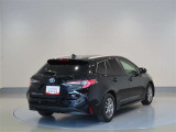 U-Carは同じ物がない一点物となっております。気になるお車がございましたらお早めにご連絡ください!ご来店の際は、店頭での待ち時間短縮とスムーズなご案内の為、事前予約をお勧めしております。