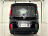 ★【Honda Total Care】入会受付中(無料)★ 事故や故障、点検・車検予約、クルマに関する困りごとや操作方法など。まとめてサポートする無料の会員サービスです!