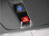 ◆新世代コネクテッド技術「Honda CONNECT」搭載。緊急時にオペレーターのサポートを受けることも可能です。