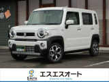 お客様のニーズに合わせたお車選びをサポート!軽自動車館、コバック、ラビットなど4店舗展開で安心のカーライフを提供します。
