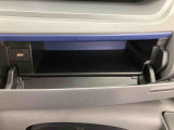 小さなクルマを知り尽くしたエキスパートが、基本性能に関わる機能や状態を徹底的に点検致します。