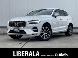 ◆LIBERALAは、輸入車選びの新たなスタイルを提案するインポート・セレクト・ブランドです。オーナー様となる方がクルマから直接感じる感性を第一にした、最良の一台との出会いをコーディネートいたします。