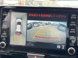 ◆【お問い合わせください】写真の内容に関してやおクルマ購入までの流れなどご不明点、ご質問等がございましたらお気軽にガリバー店舗までお問い合わせください。
