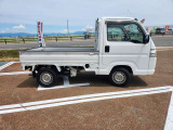 ☆ご納車前にしっかり整備をしてお渡しいたします☆