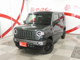 中古車販売・買取査定・車検・整備・鈑金塗装・用品販売・自動車保険を取扱い、トータル・カーライフサポート店舗です。