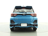 こちらの車両は、ご購入後も継続して安心メンテナンスを提供させていただく為、岐阜県内のお客様への販売・登録に限らせていただきます。