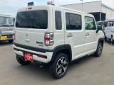 現在、ご覧いただいているお車はこの一台限りです!ぜひお早目のご検討をお願いいたします!