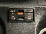 トヨタ車以外のおクルマも豊富にラインナップ!あなたの愛車探しはお任せください。  詳しくはスタッフまで!通話料無料のダイヤル「0078-6003-527324」